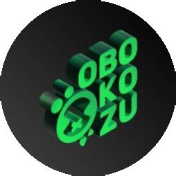 obokuzu|obokozu